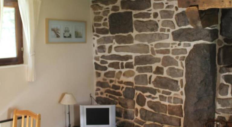 Beautiful rental apartment | Pets allowed — photo 2
