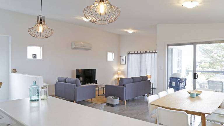 House Aldinga Beach