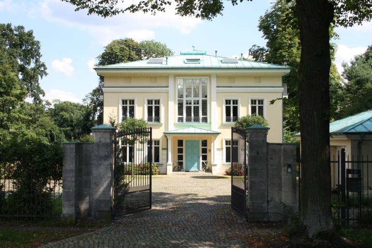 foto16