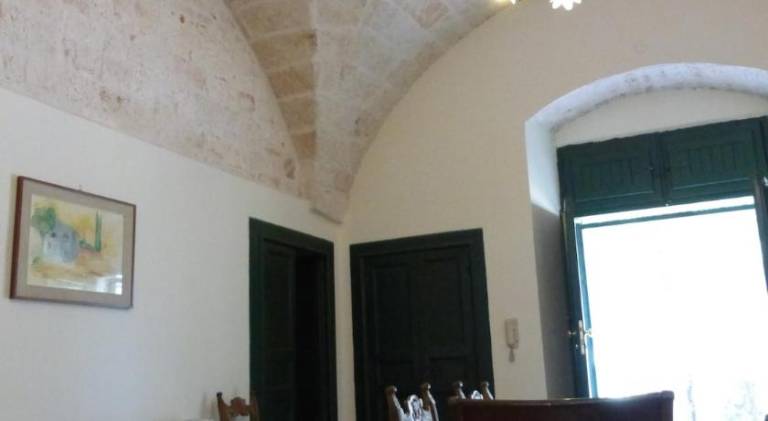 Vacation home | Pet-friendly — photo 2