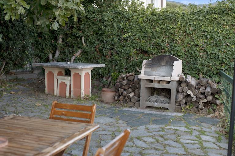 foto21