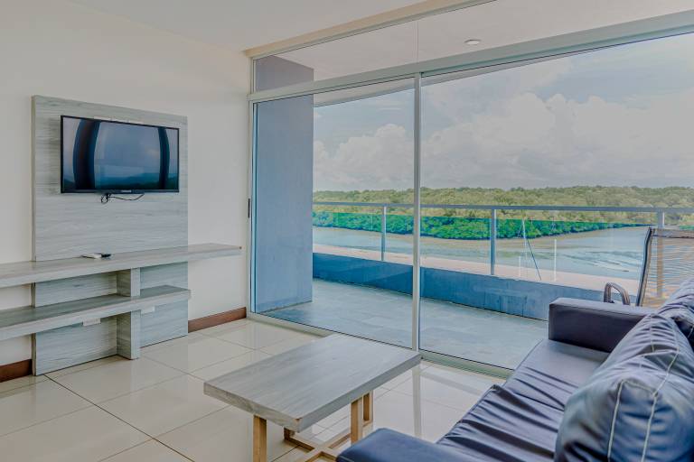 Departamento Carmen