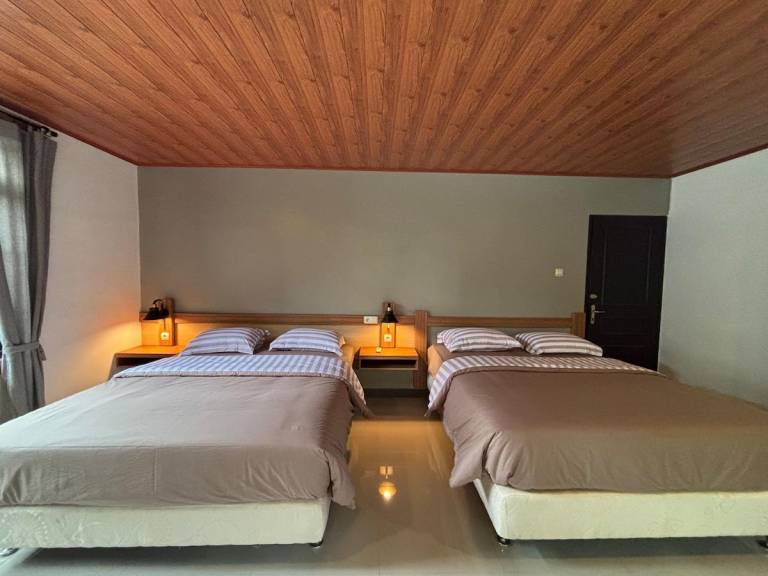 foto29