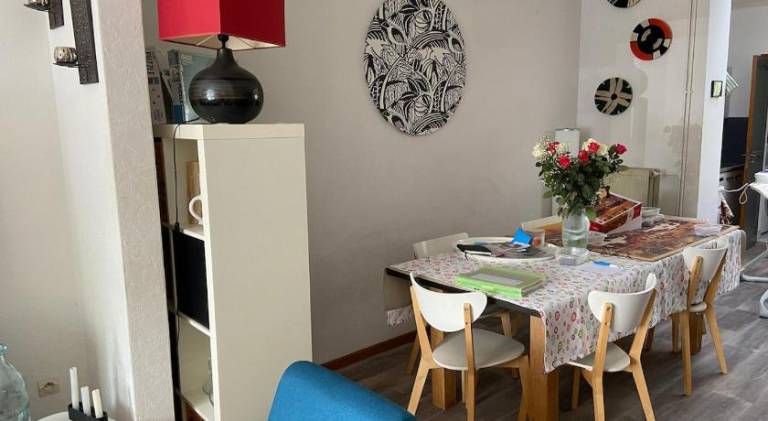 House | Pet-friendly — photo 5