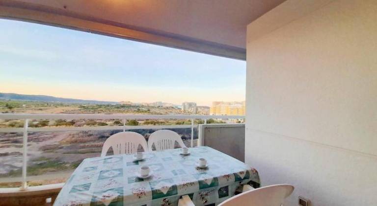 Apartment with pool & patio | Perfect for remote work — photo 5