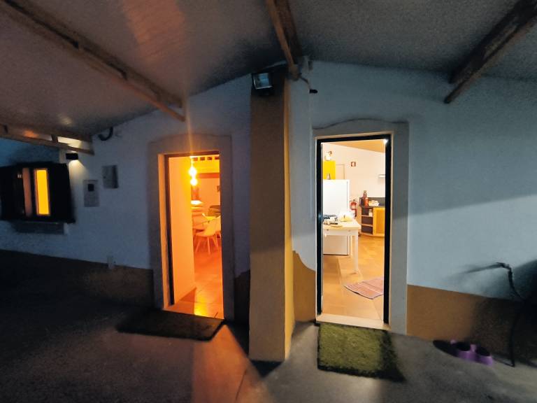 foto14
