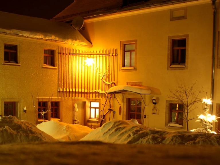 foto7