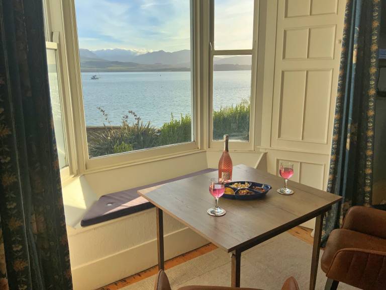 Apartament Beaumaris
