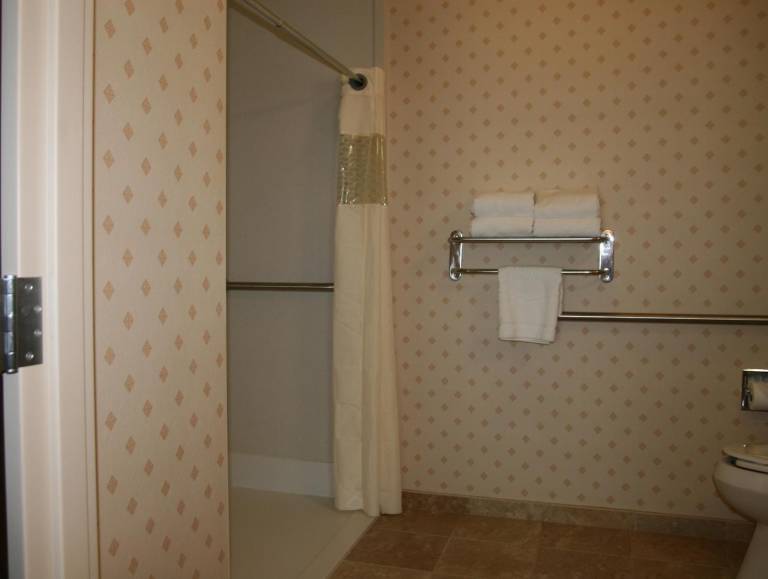 foto34