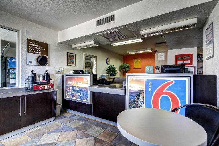 Park Inn by Radisson, Wells — photo 4