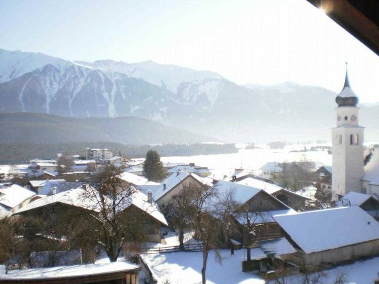 foto5