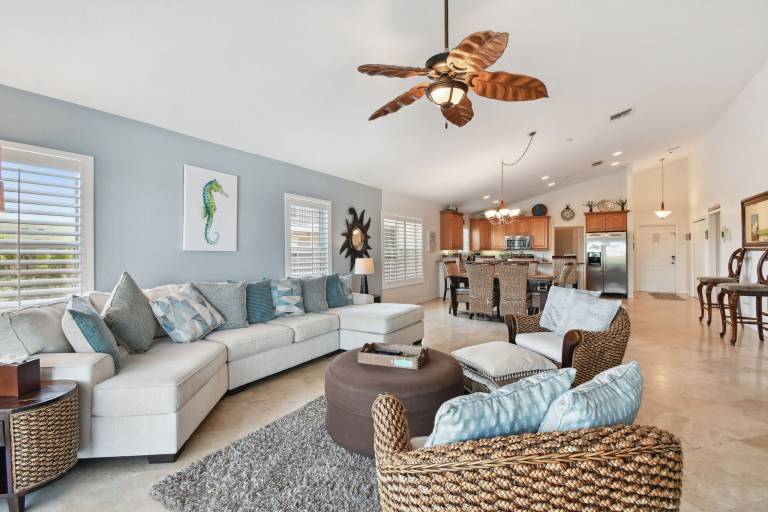 Condo Indian Shores
