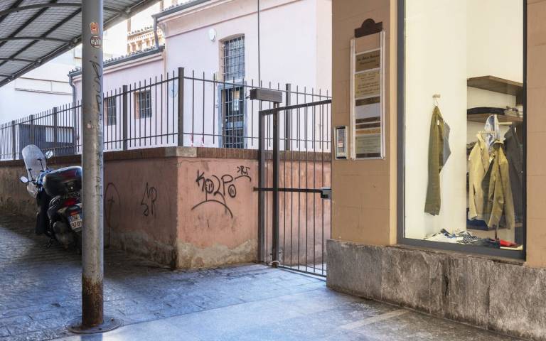 Appartamento Pavia