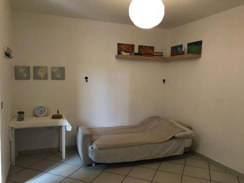 foto15