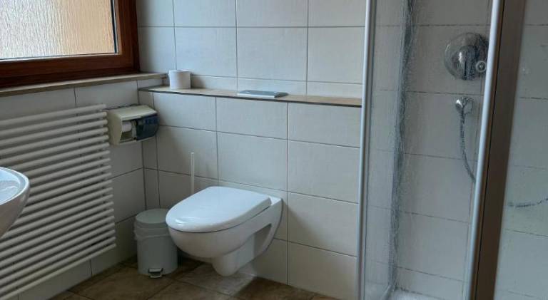foto23