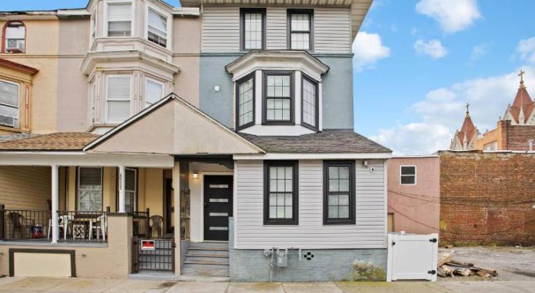 House with 5 rooms for 10 persons — photo 4