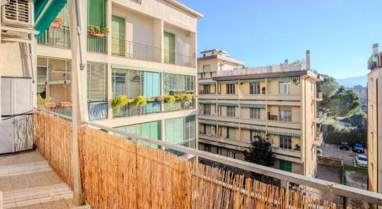 Wonderful rental apartment | Dogs allowed — photo 4