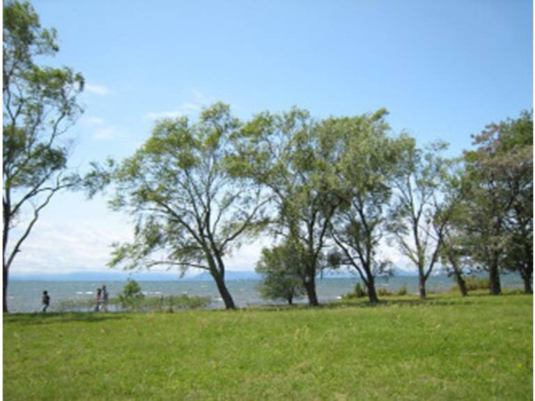 foto16