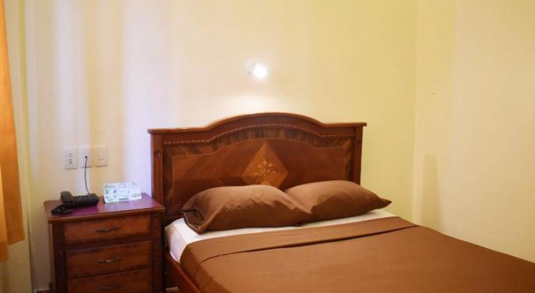 foto31