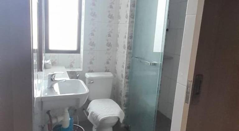 foto10