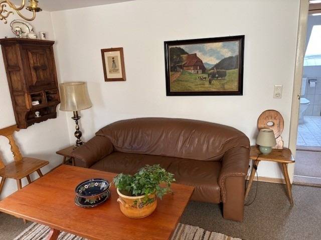 foto8