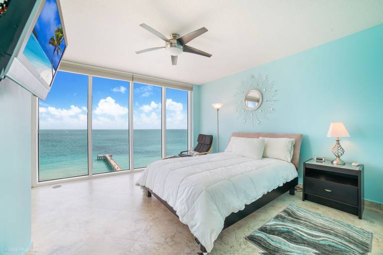 Condo Sunny Isles Beach