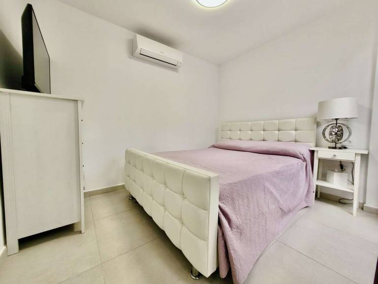 foto13