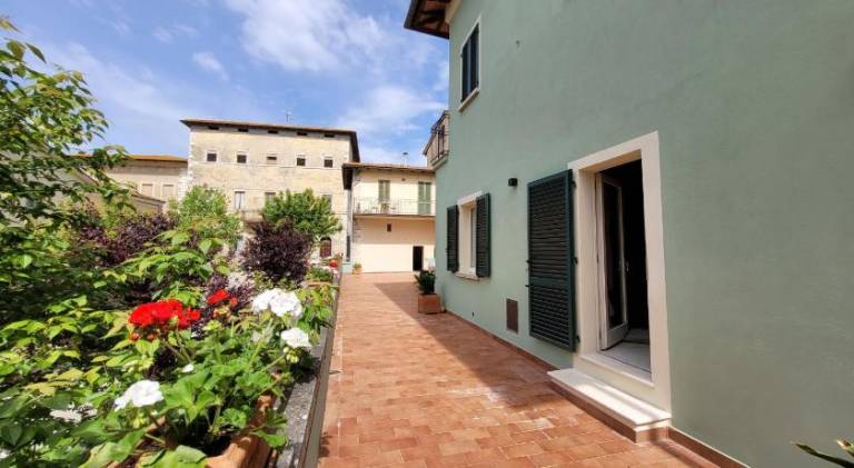 Apartment with 3 rooms for 6 persons — photo 4