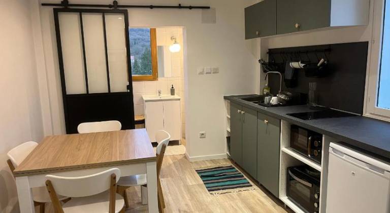 Wonderful holiday apartment | Pets are welcome — photo 2