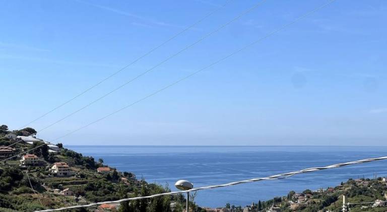 Pleasant house | Pet-friendly in Sanremo
