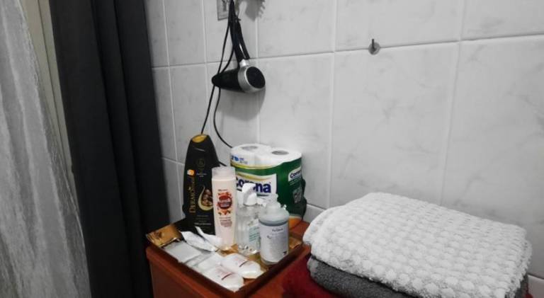 foto48