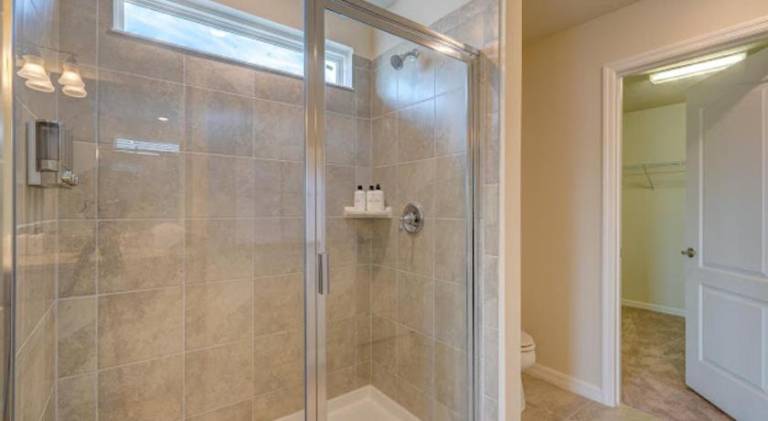 5 Bedroom Private Pool Home 15 Min to Disney World, Davenport — photo 5