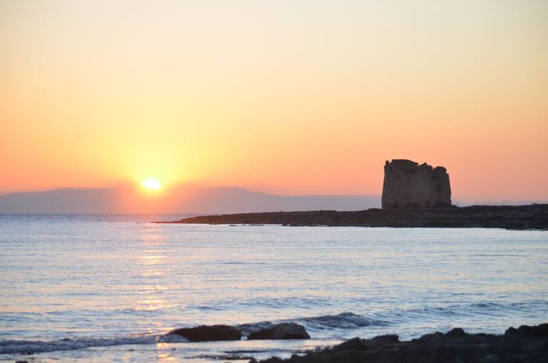Appartamento  Marina di Pulsano