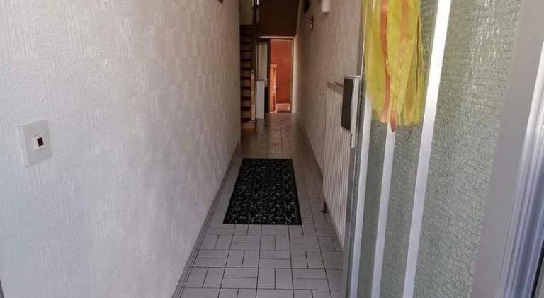 foto7