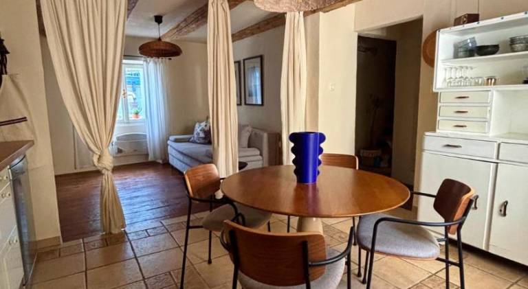 Pleasant rental apartment | Dogs allowed — photo 3