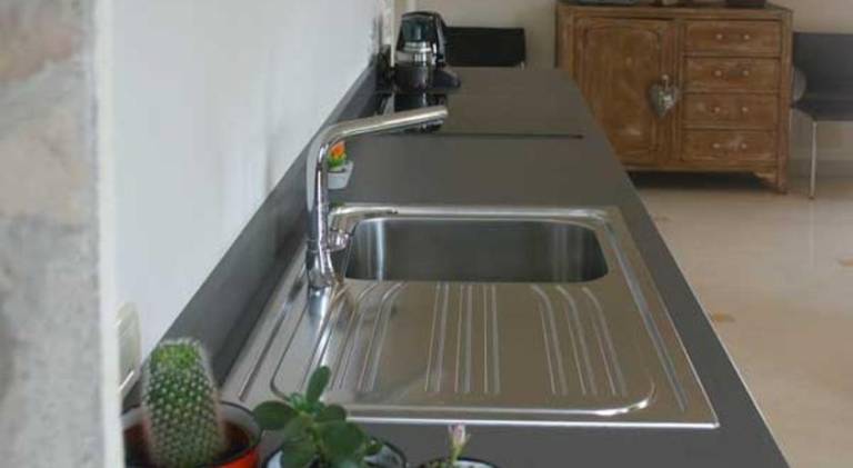 Antica Corte Leguzzano B&B — photo 5