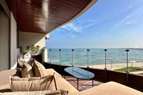 Apartament Casablanca