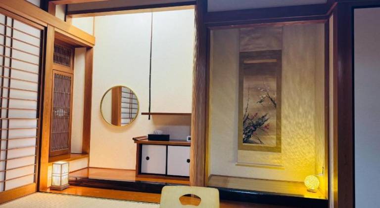 House with sauna, private pool & grill | Perfect for remote work | Pets are welcome — photo 2