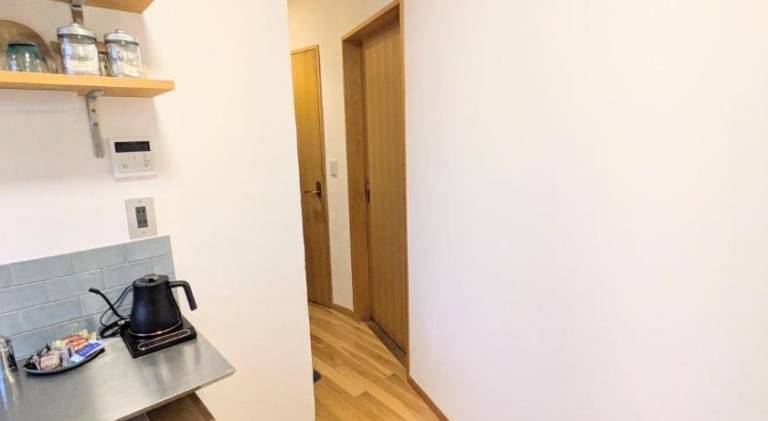 foto34