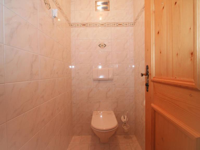 foto13