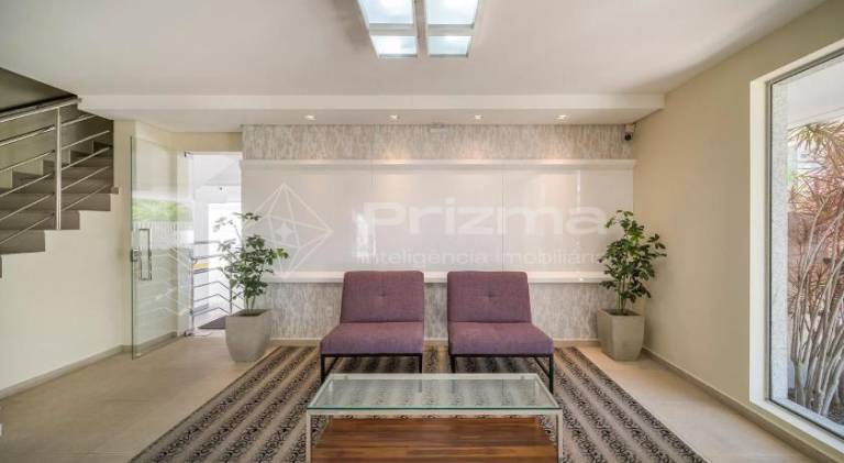 Holiday apartment with 3 rooms for 7 persons — photo 5