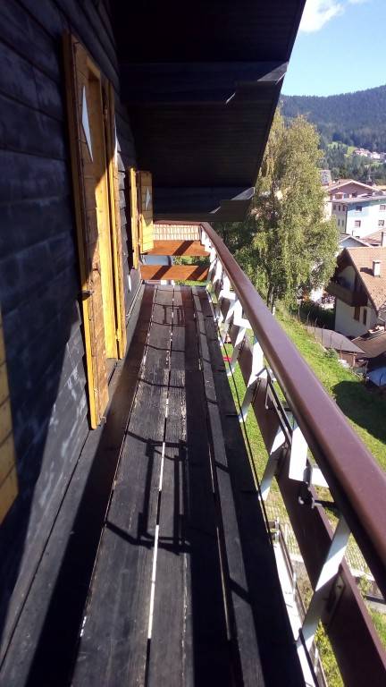 foto14