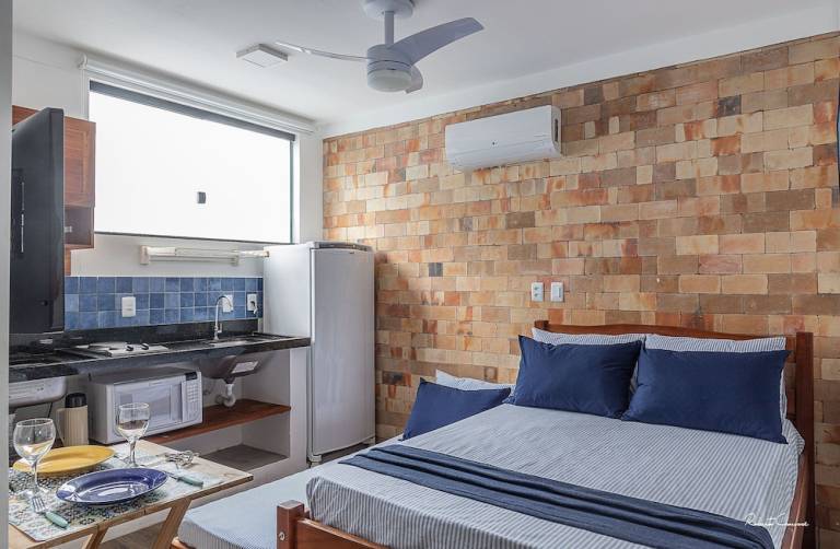Apartment Ilhéus
