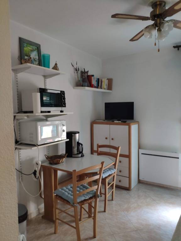 Appartement Bédarieux