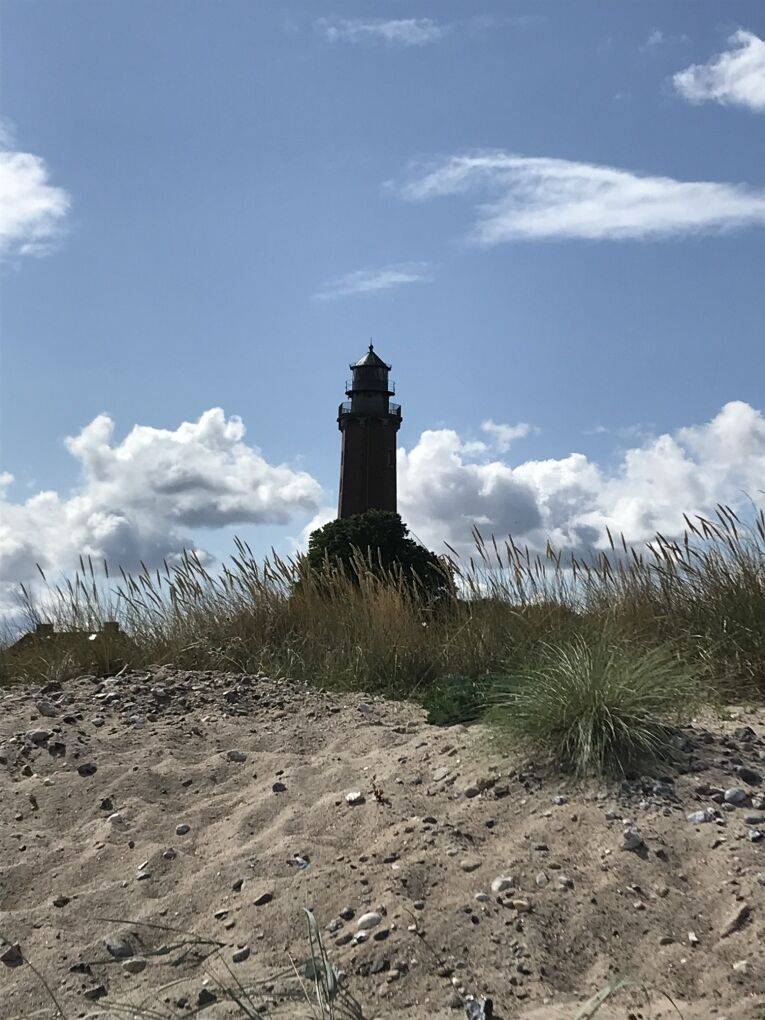 foto15