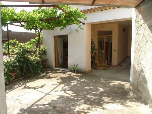 Casa Guardavalle
