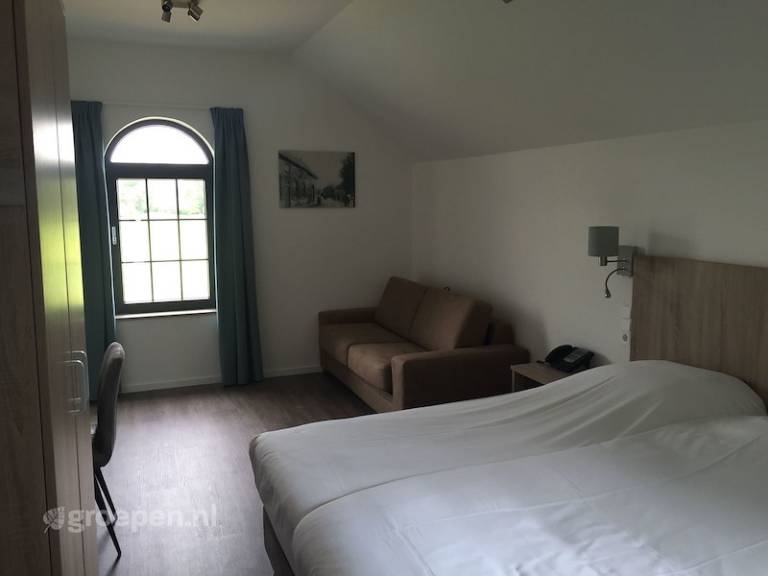 foto16