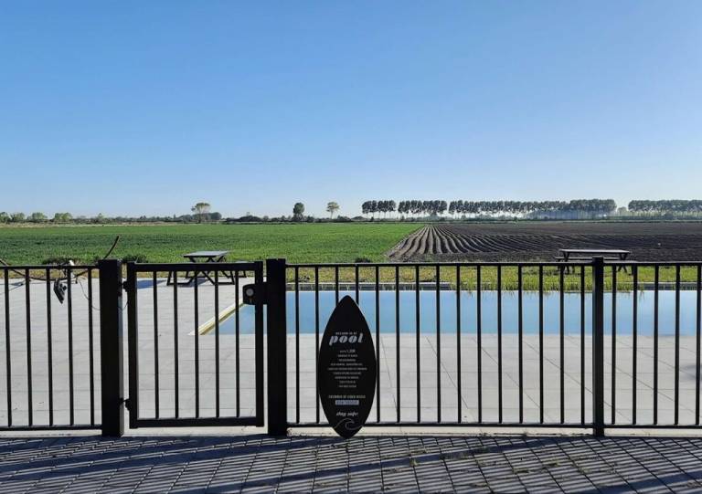 Huis Groede