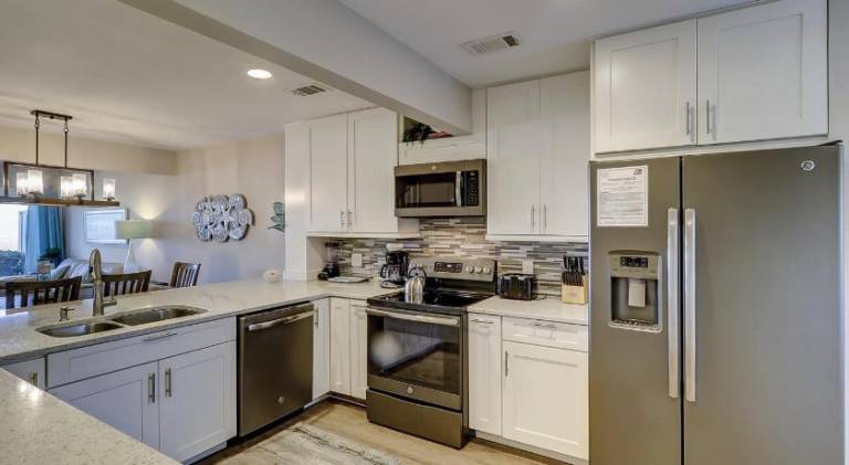 Spacious villa | Pet-friendly — photo 3