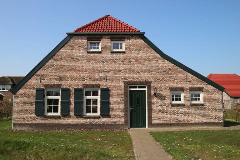 Villa Brüggen